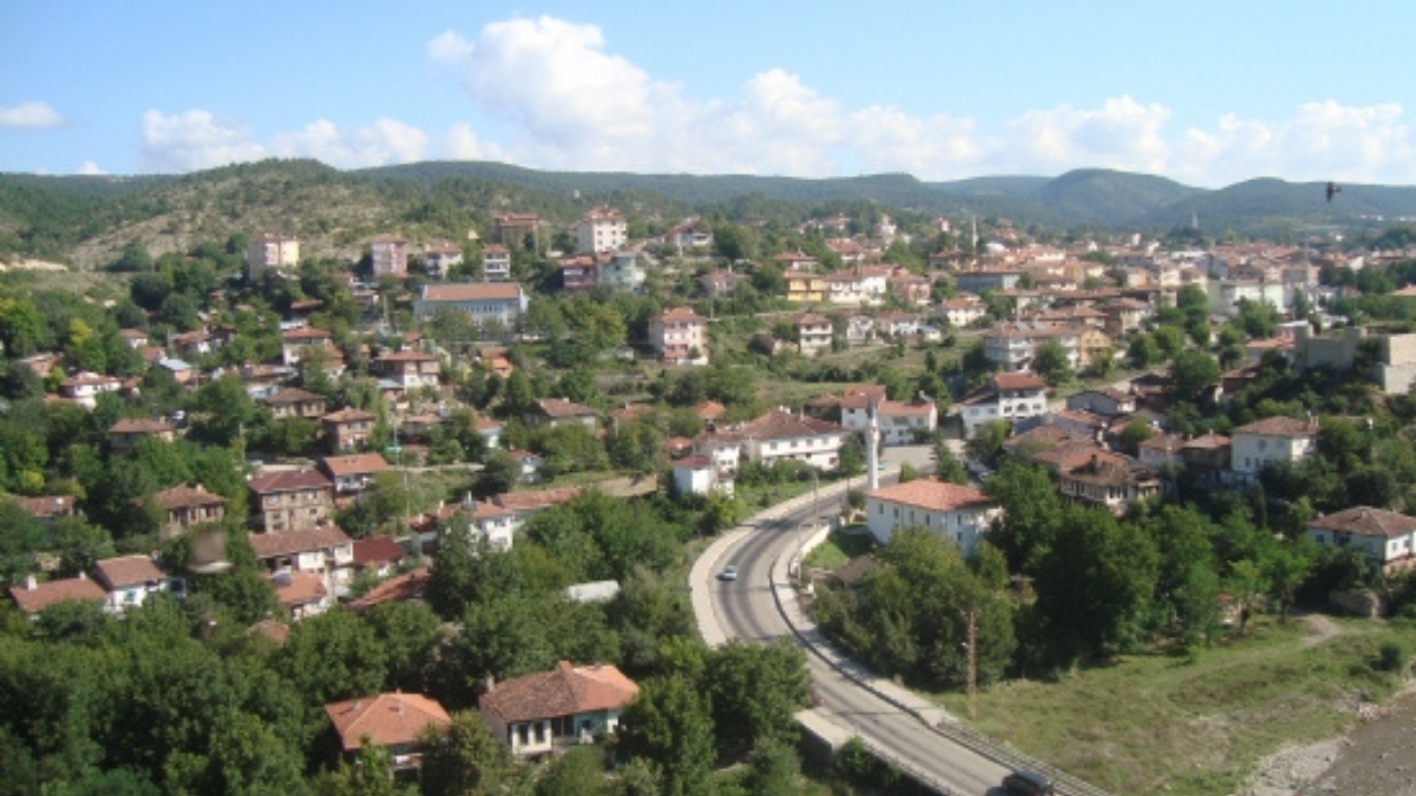 Araç Nakliyat